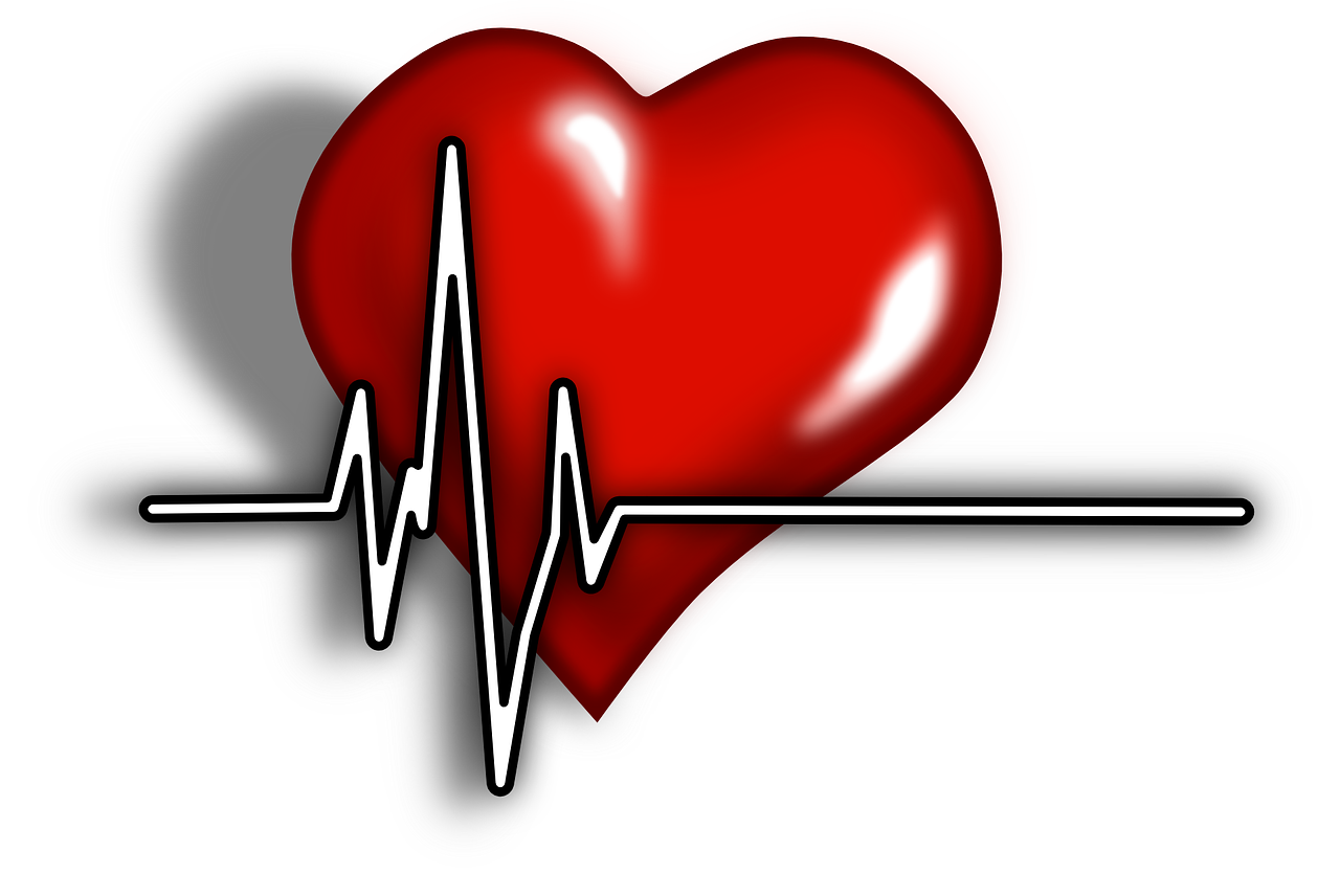 The Importance Of A Heart Health Check