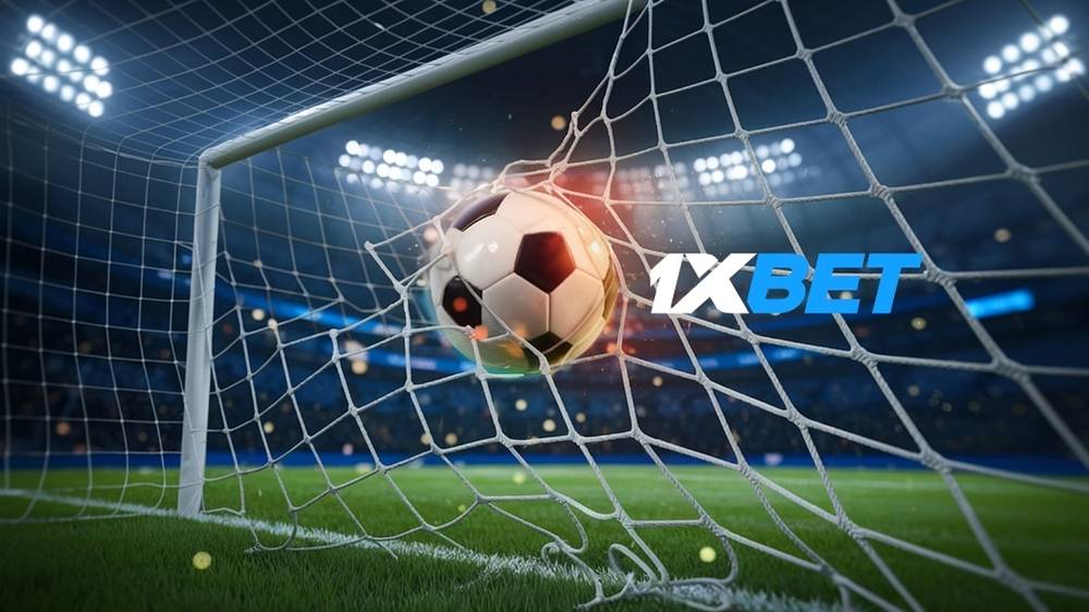 왜 많은 사람들이 1xbet 공식 사이트를 찾고 있을까요